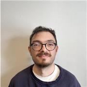 Écrivain-Cours de français de tous niveaux et d'écriture